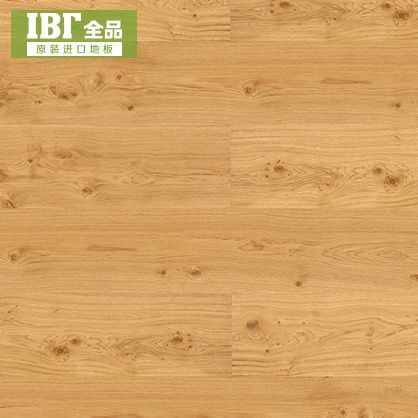 IBF全品地板 航母大板 HA001           原产地：德国 卡丝泰洛经典橡木